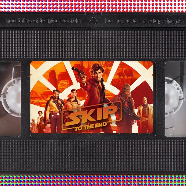 sttepodcast's tweet image. It's #podcast time! We review #Solo and rewatch Eastern Promises. Get it in your ears:

skiptotheend.co.uk/2018/06/episod…

#SoloAStarWarsStory #StarWars #SoloMovie #Disney #HanSolo #film