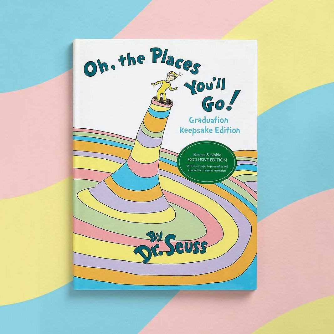 Barnes Noble On Twitter At This Week S Bnstorytime We Re