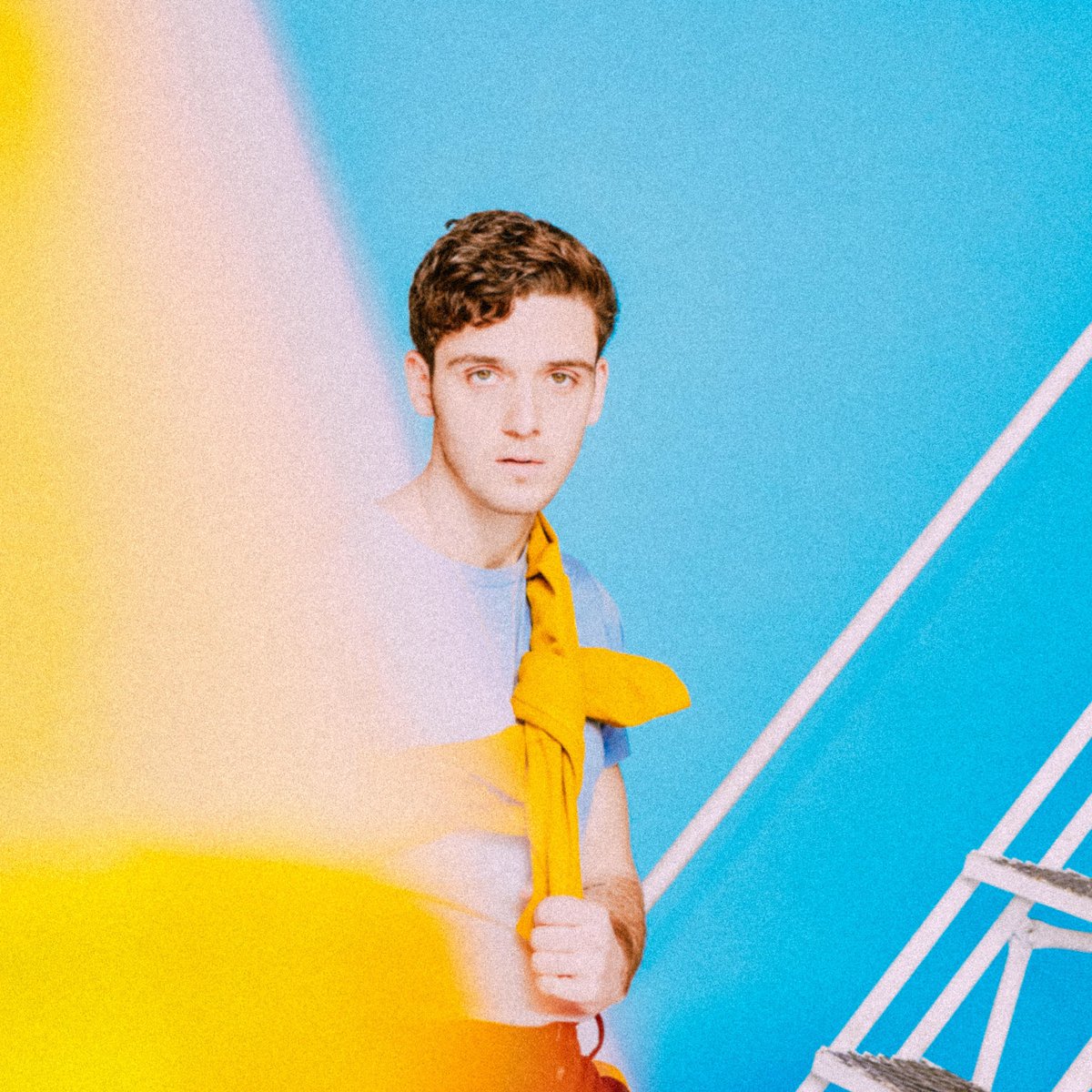 lauvsongs's tweet photo. I MET YOU WHEN I WAS 18. THE FULL PLAYLIST OUT NOW 💙

https://t.co/ueq6gf2fj4 https://t.co/kEVGmCrhfe