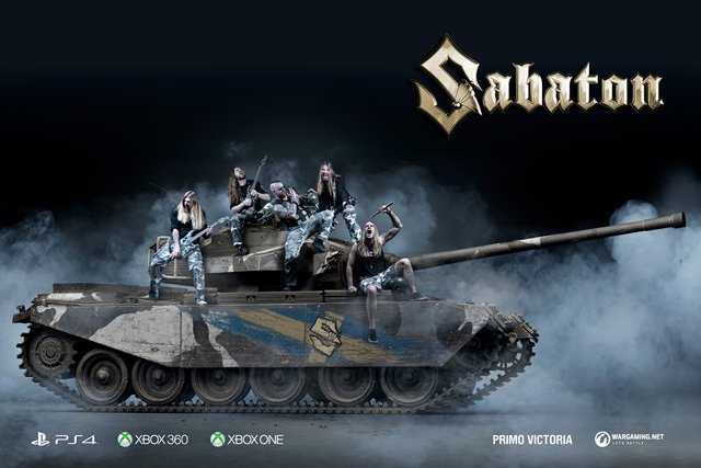 victoria 2 tanks victoria 2 tanks