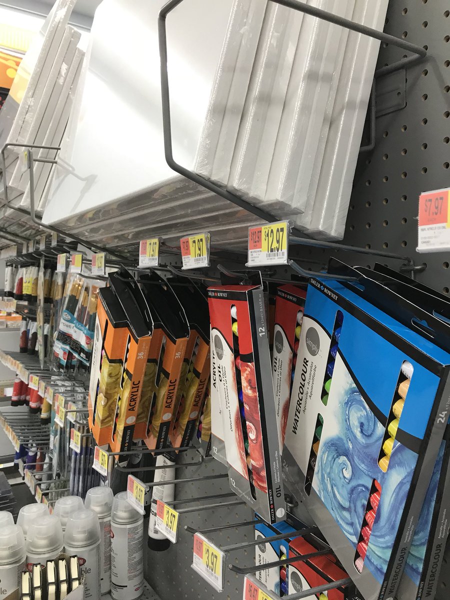 Babs Ross tweet media