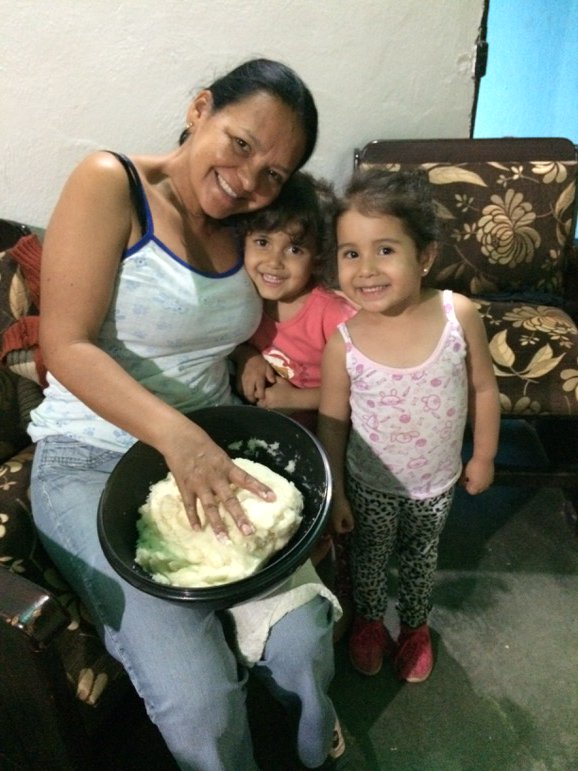 🌻🌻🌻 (@soymariale) on Twitter photo 