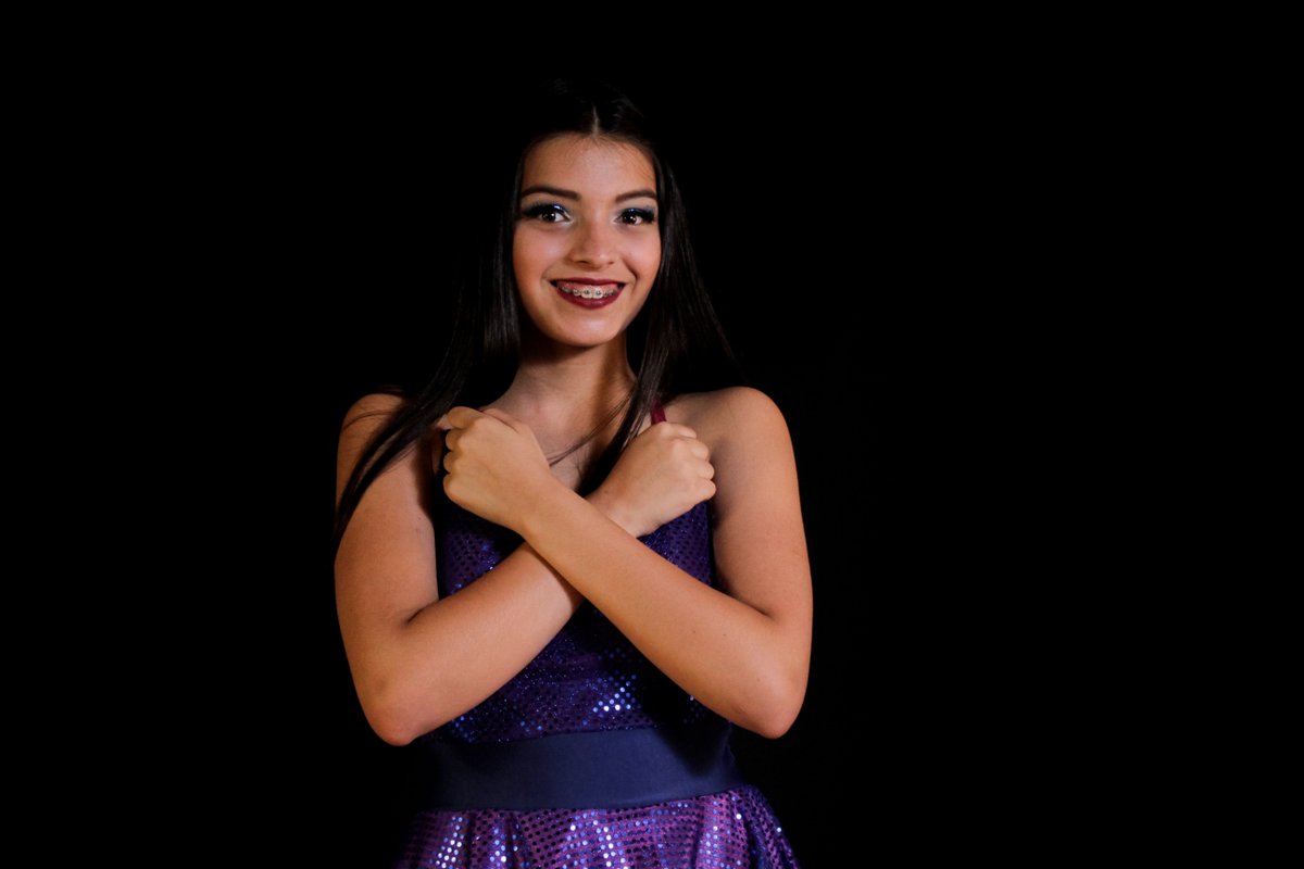 ExpresarteVU's tweet photo. Mañana es el día. Ven a disfrutar de #LunaEnPatines. Todos los sábados y domingos de junio en Teatrex"El Bosque". https://t.co/BctuLdshBa