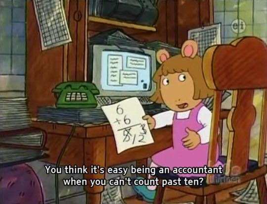 Arthur Memes (@shadyarthur) on Twitter photo 