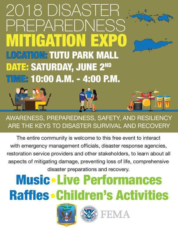 kai_frett's tweet photo. Tommorrow I be volunteering with my local #RedCross⛑chapter to start the #HurricaneSeason🌀 by educating the #CommUNITY to get ready for another healthy #HurricaneSeason2018.😎❤ #HurricaneIrma #HurricaneMaria #ViDisasterRelief🇻🇮 https://t.co/DoPsDhiXfK