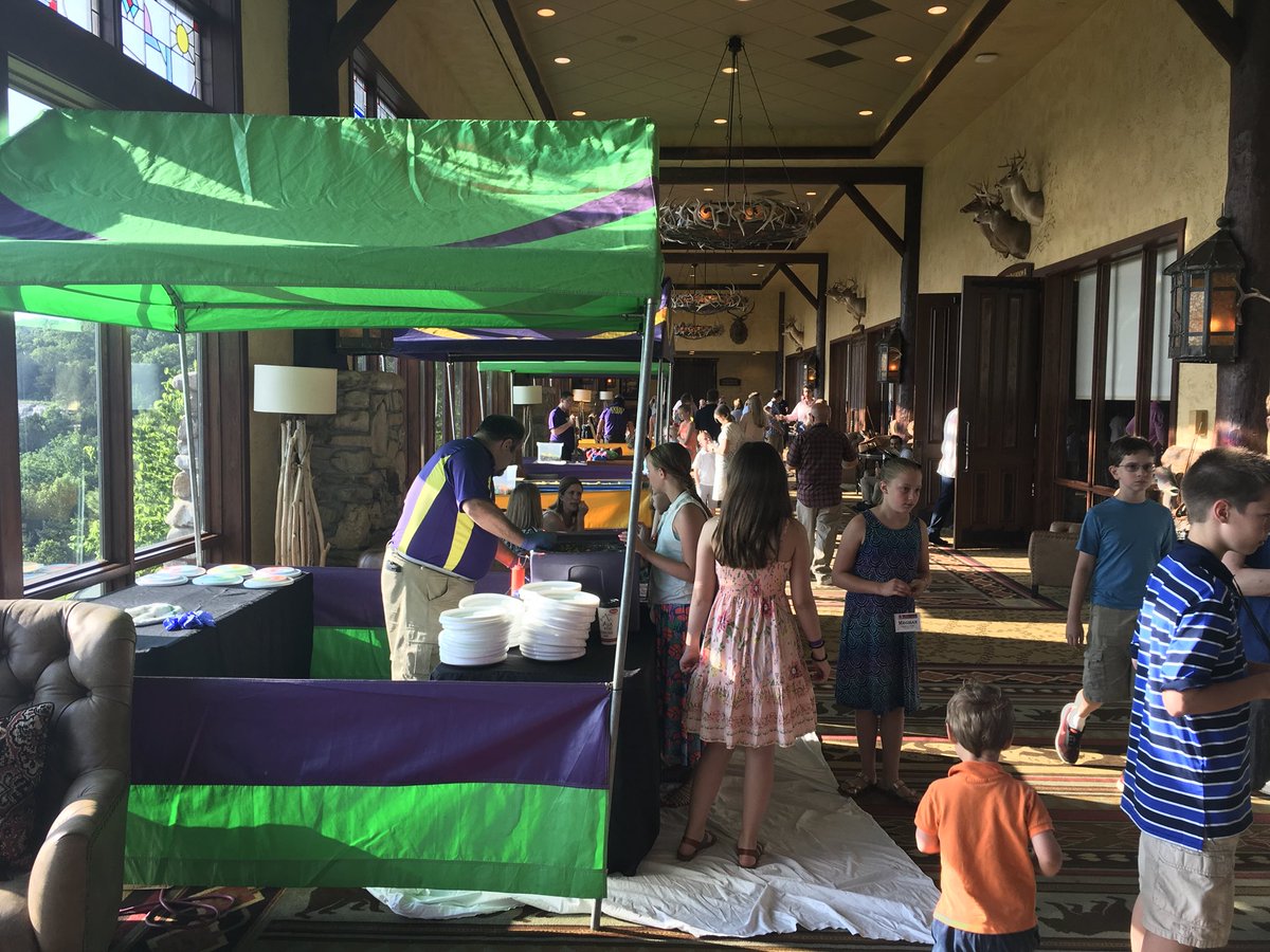 modllaw's tweet photo. Thank you to @Shelter_Ins for sponsoring the Kids Event.  The @modllaw Annual Meetings are fun for the whole family https://t.co/iOd4tJTTH5