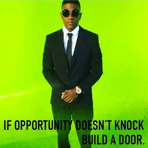 KeithAndreMiles's tweet photo. https://t.co/TG5DTmYrRM https://t.co/dPFqIF3NMq