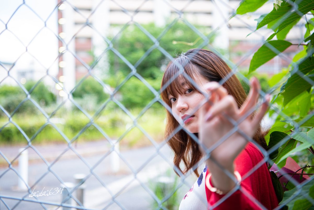 田中優紀