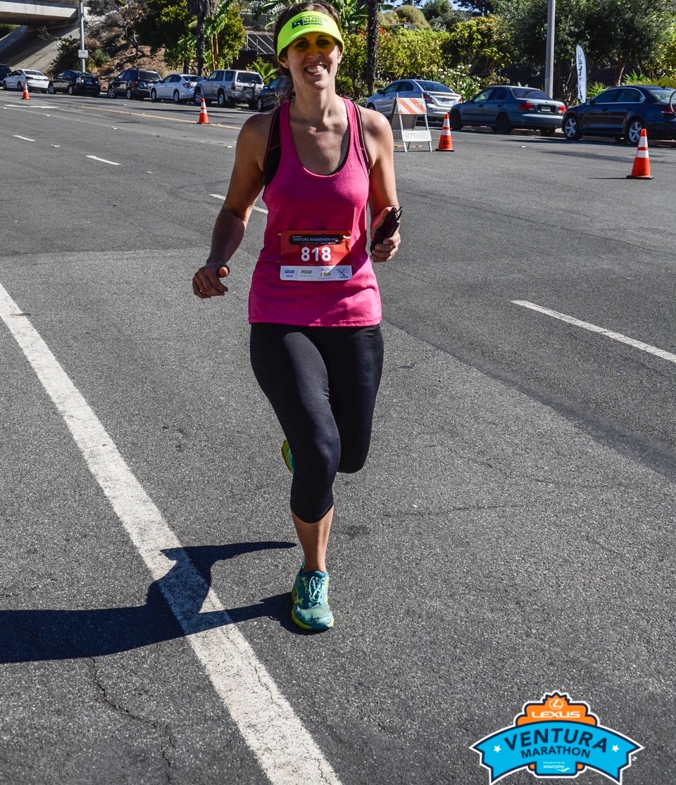 VenturaMarathon's tweet photo. Happy Friday!!😃 #Run805 #RunHappy #PRwithUs #BQwithUs
https://t.co/zwPyHonLWz https://t.co/NThLQ786ar