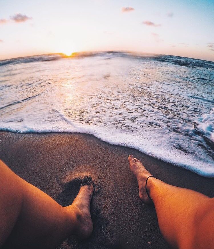 CaliDreamsPB's tweet photo. This could be you this weekend 🤘🏼#sandiego #travel 📸 by Shawn Paone https://t.co/qChkVdDEGH