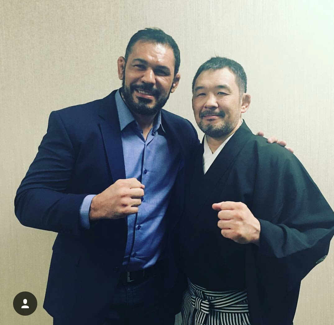 Happy Birthday  Antonio Rodrigo Nogueira 