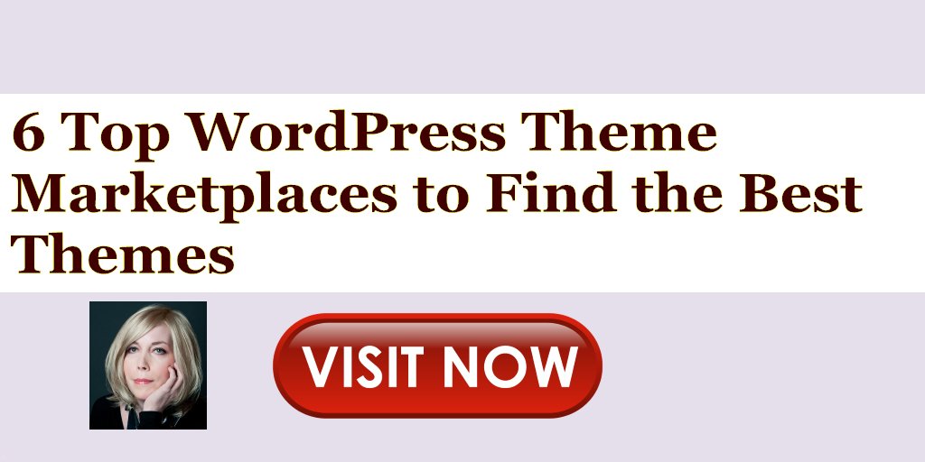 RogerTh37835514's tweet image. #Ecommerce_Website_Design 9 Ways To Maximize Your Email Marketing Conversions umaily.net/operation-inbo…