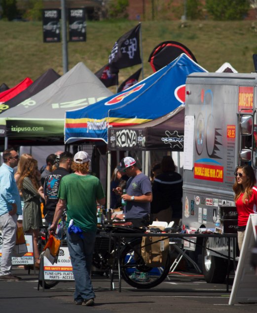 Plan your day out! Here’s a list of all of the 2018 Primal Colorado Bike Expo exhibitors: bit.ly/2xnSk4x #erockride #cobikeexpo #bikestate38