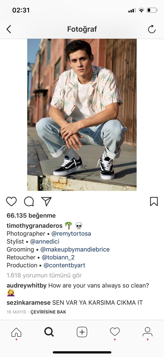 bi daha da dizi mizi izlememmmmmmm