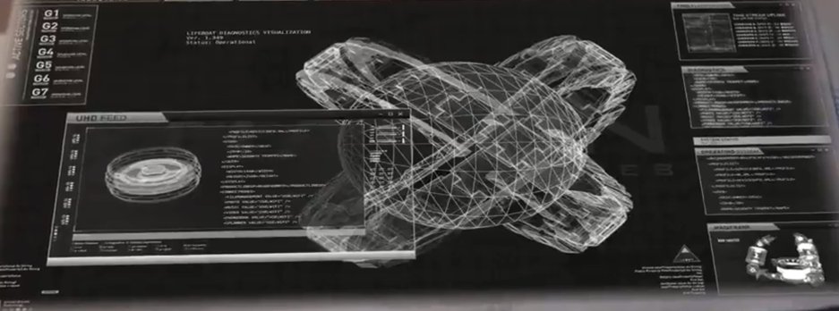 RenewTimeless's tweet photo. @TheTimelessRoom Groovy. So do we have any quantum mechanics physicists and/or engineers in Clockblocker Nation who could do something with the schematic revealed (accidentally I'm sure) in this deleted scene? #Timeless #RenewTimeless #HowToBuildATimeMachine https://t.co/GNwBbvCRCc