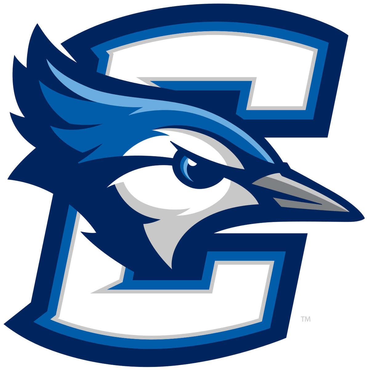 Prospects_NE's tweet photo. Congrats to 2019 @qmason03 of on his most recent offer from @CU_Baseball https://t.co/9cSXEN16pP