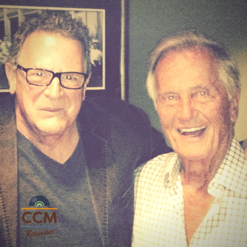 Thanks for mentoring two young Archer boys! Our best happy birthday congrats to you 