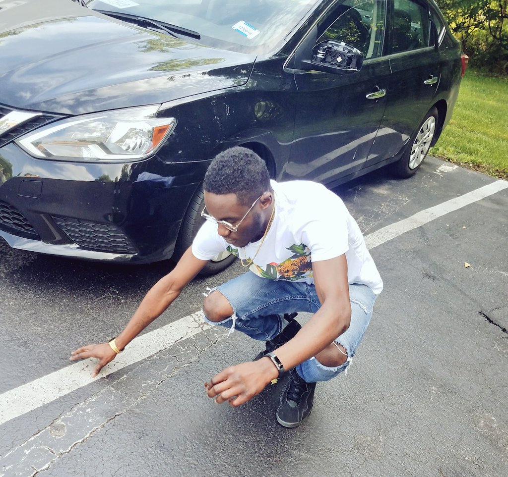GMFR_Jay's tweet photo. β #RIPFLOCK ππ https://t.co/M9b0yZ6II5