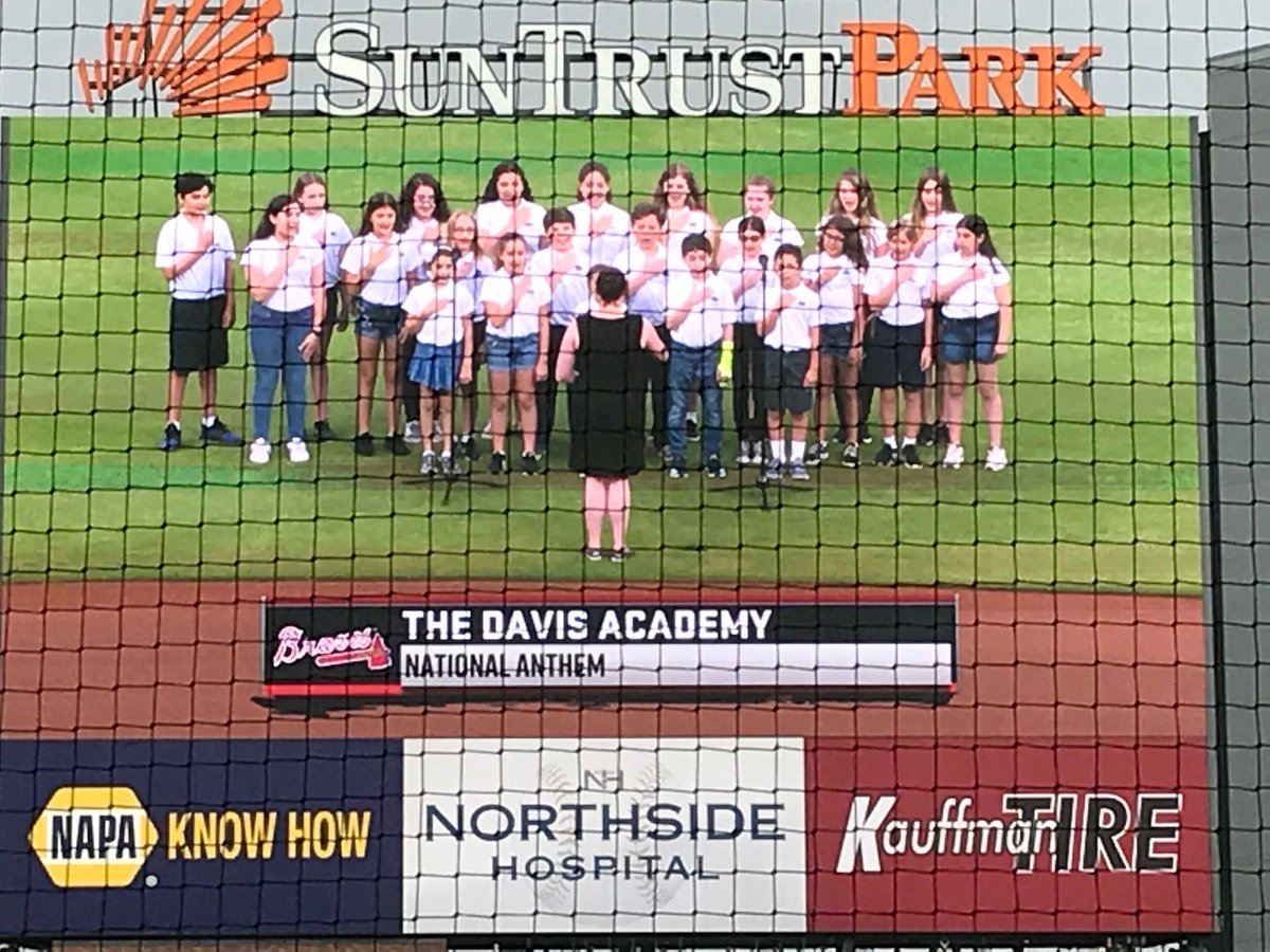 BrianUnell's tweet photo. @Davis_Academy Awesome Job! https://t.co/RNeJKmBlli