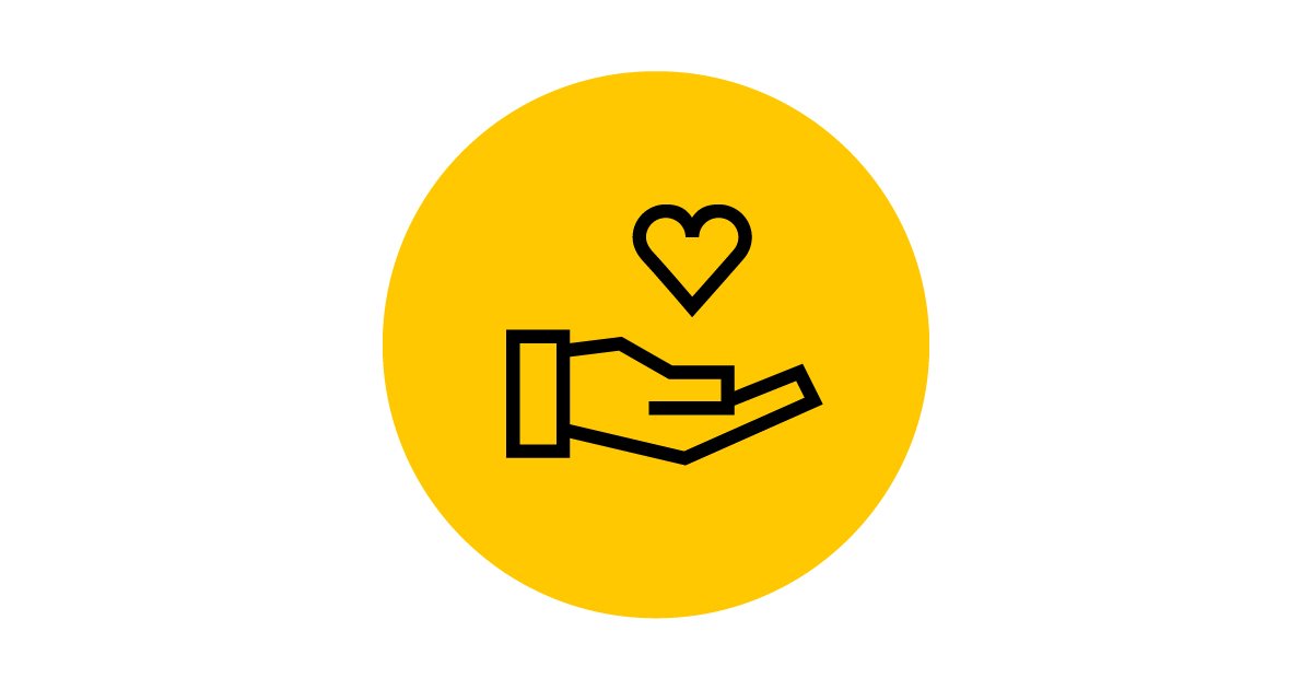 Compassionate leadership requires having wisdom about how to lead for the greater good and for the long term. How do you rate on the compassion scale? Take this quick test to find out. #GreggWardGroup  ow.ly/3V2j50huJv3