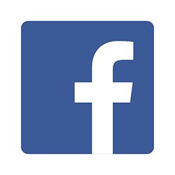 mark_toys's tweet photo. Mark Bergin Toys is on Facebook: https://t.co/xCHZk1dm0d

We Are Excited to Invite You and Your Friends to Join our MB Toys Group! https://t.co/N8HmNAtN66