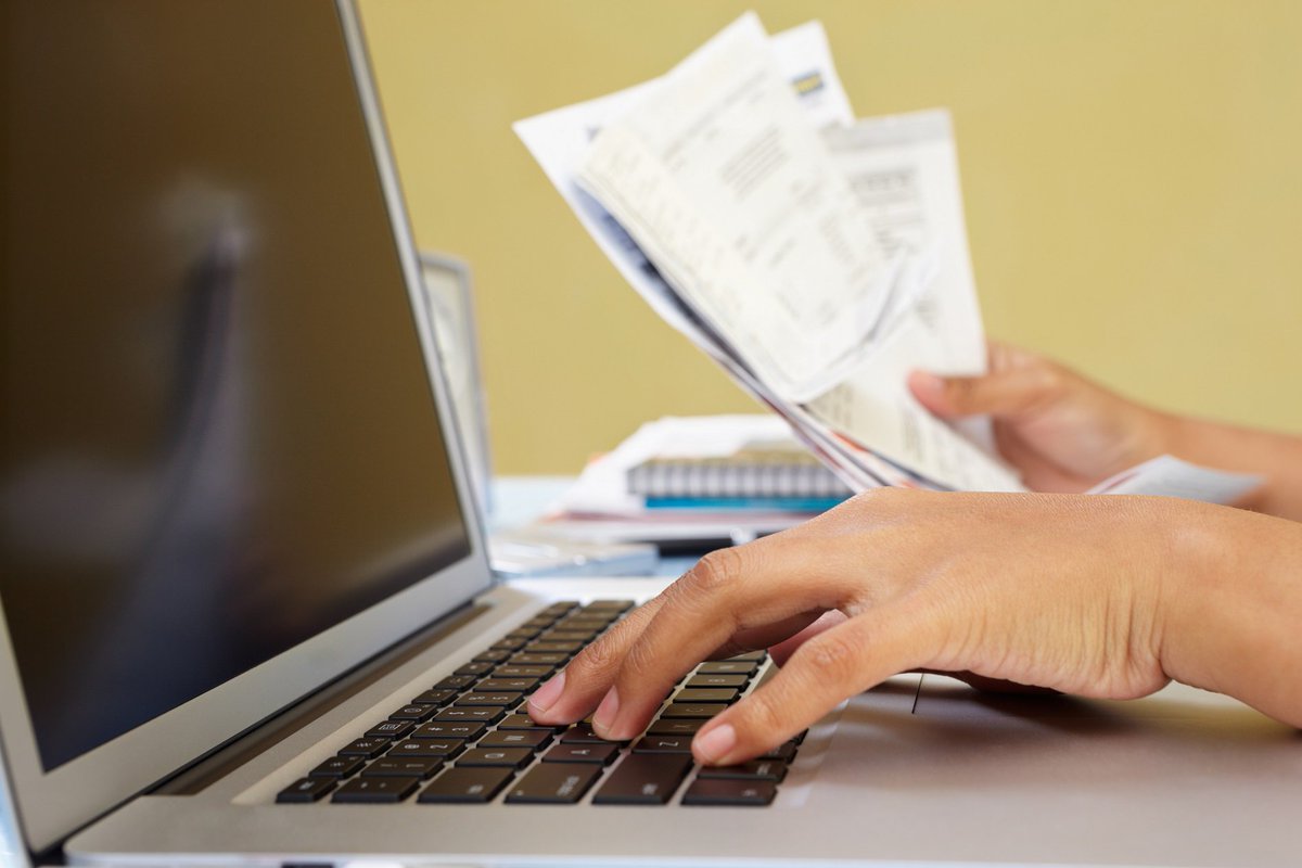 City of Guymon tweet media