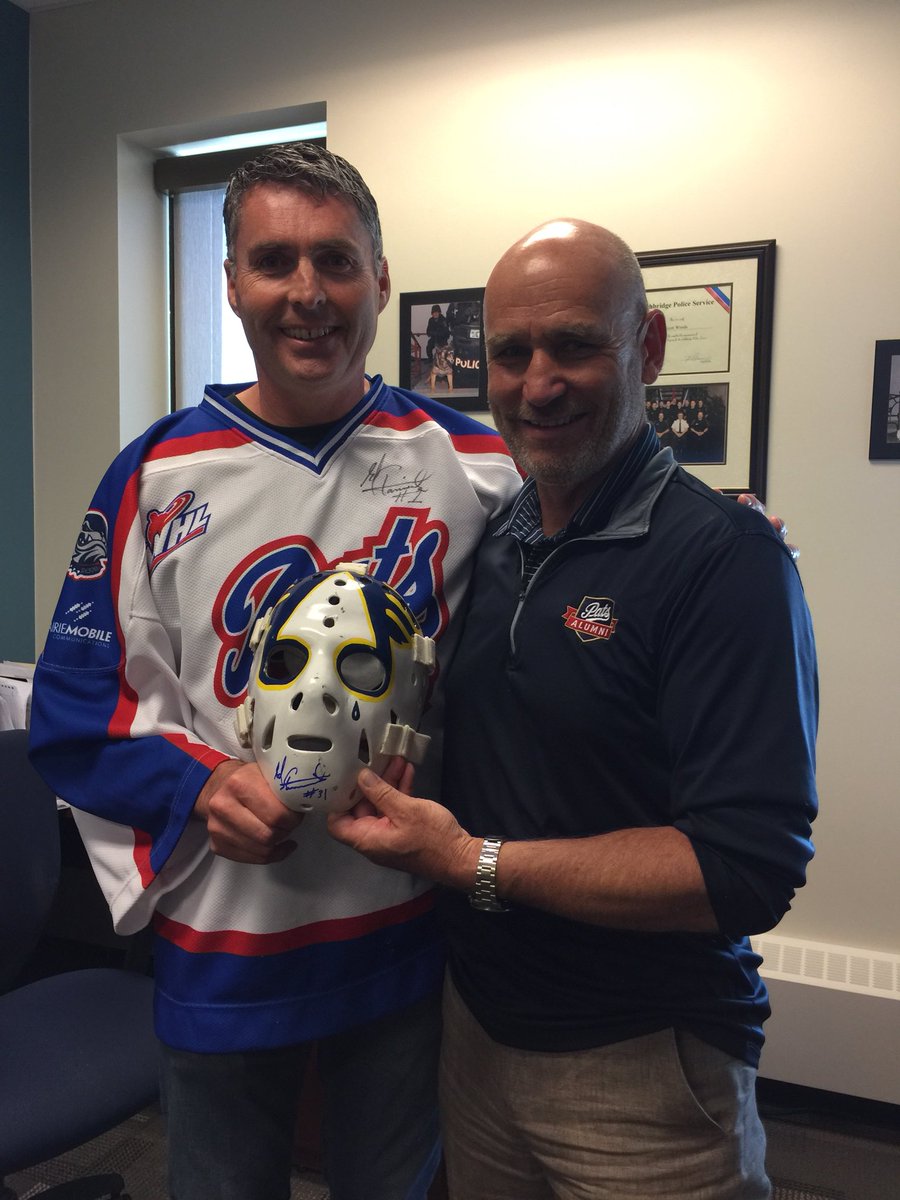 S/Sgt Cam Van Roon tweet media