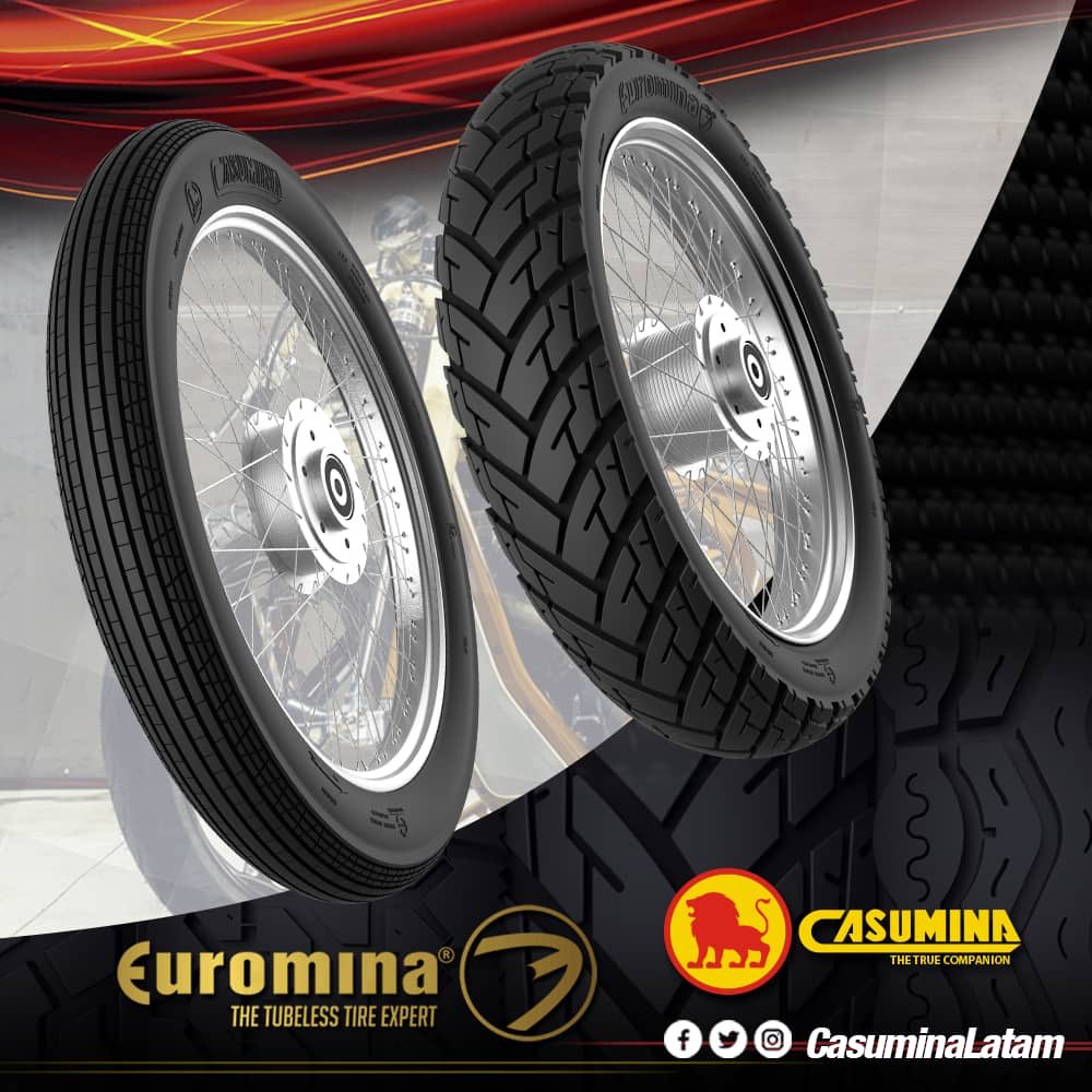 Los productos Casumina han sido sometidos a pruebas de carga, velocidad y comportamiento, en las cuales han demostrado condiciones óptimas de flexibilidad, adaptabilidad, adherencia y desplazamiento de agua, otorgándonos excelentes certificaciones de calidad a nivel mundial.