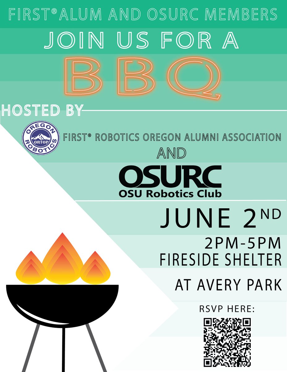 OSURoboticsClub tweet media