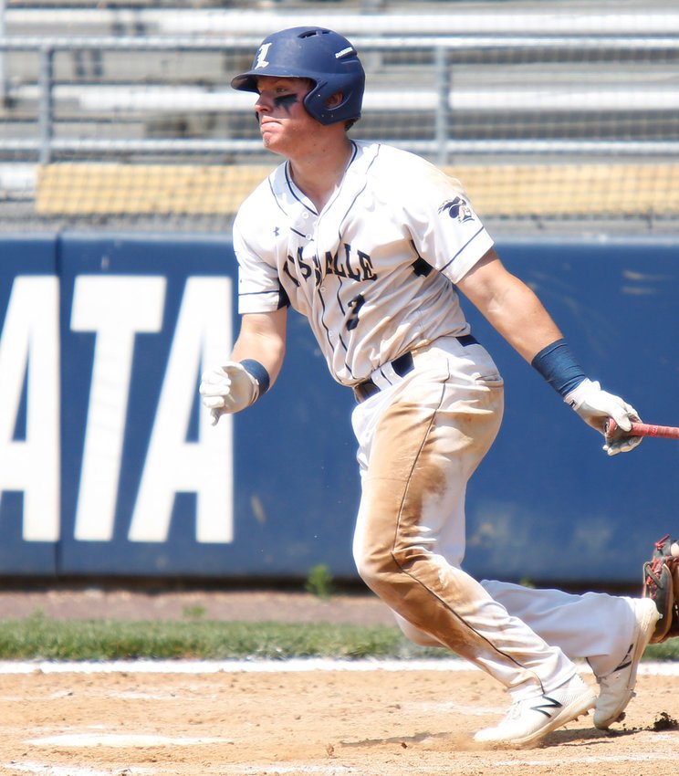 _TheOZone's tweet photo. Southeastern Pennsylvania ⚾️ Hitting Leaders: https://t.co/K03oAYL84A @LaSalle_Sports @jnamnun24 @HGPBaseball @RomanAthletics @RomanBaseball1 @PanthersSH @Bonner_Baseball @SJPrep_Sports @QtownHSBaseball @WT_VarBaseball @GFS_baseball @MethactonSports @LMLionsSports https://t.co/V7NlcNPK8l