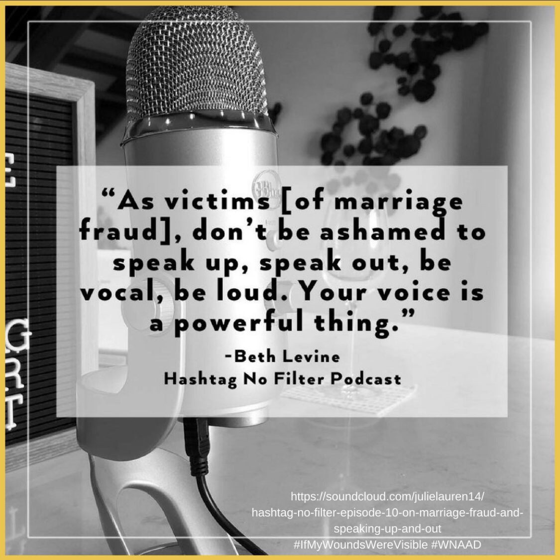 narcopathaware's tweet photo. #IfMyWoundsWereVisible #wnaad #NarcissisticAbuseAwarenessDay #liarliarpantsonfire #thegreencarddiaries #hashtagnofilter https://t.co/pIsEti5AkA