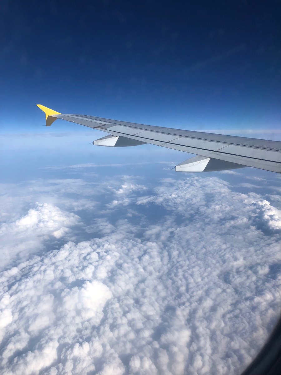 Heute war der letzte Tag, wir sind nach Cardedeu zurückgekehrt. #intercanviBC1718 #ichliebedeutsch