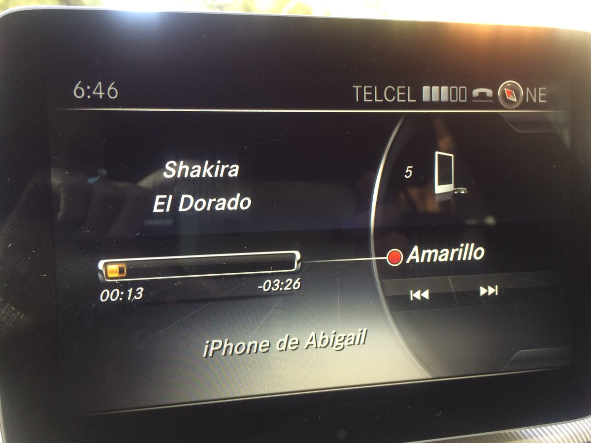 Aquí ensayando <a href="/RoxUribe/">Rox Uribe</a> <a href="/llups/">liliana uribe ps</a> 💃🏻💃🏻