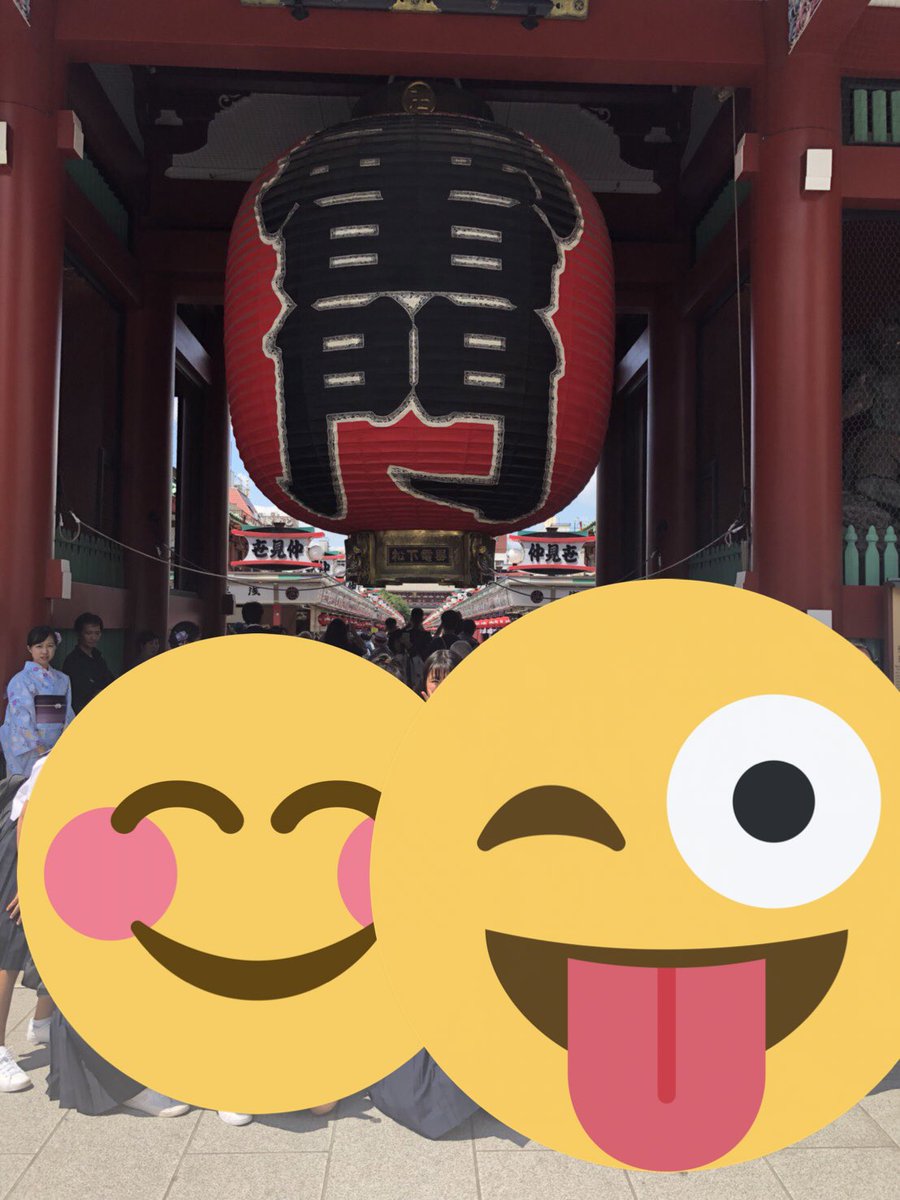 masato0622_'s tweet photo. 修学旅行おわったーーーーー(；；)

もう感動しかなかった笑笑
めっちゃたのしかったー！！！
絶対またみんなでいく🕊

浅草はほぼがいじんww
ディズニーけっこう乗れたからやばい。しかもしかもお台場行けたから最高！！！なにげ伊野ちゃん探すっていうww お台場の写真だけで20枚ぐらいw https://t.co/0ptjQ2MXfh