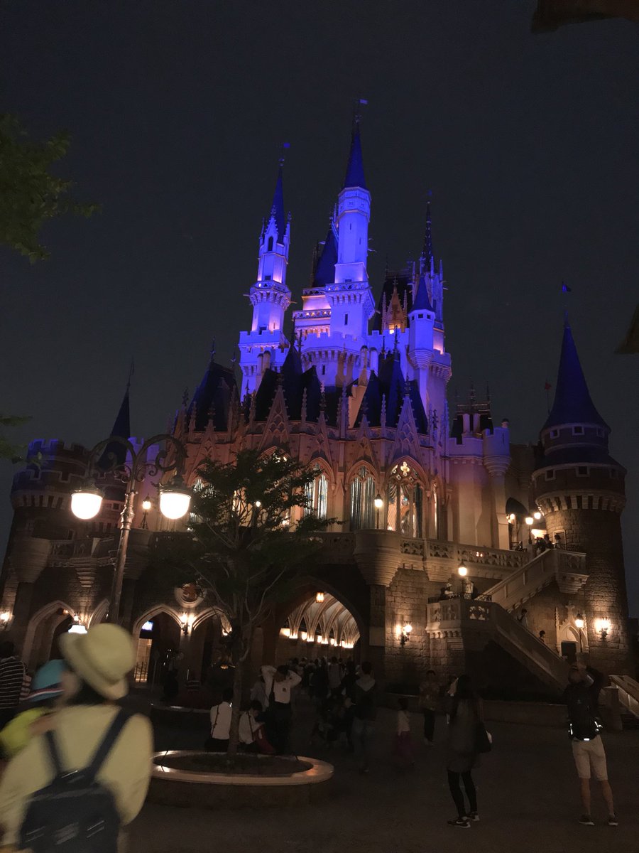 masato0622_'s tweet photo. 修学旅行おわったーーーーー(；；)

もう感動しかなかった笑笑
めっちゃたのしかったー！！！
絶対またみんなでいく🕊

浅草はほぼがいじんww
ディズニーけっこう乗れたからやばい。しかもしかもお台場行けたから最高！！！なにげ伊野ちゃん探すっていうww お台場の写真だけで20枚ぐらいw https://t.co/0ptjQ2MXfh
