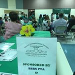 Photo by BB/BS PTA (@bbbspta)