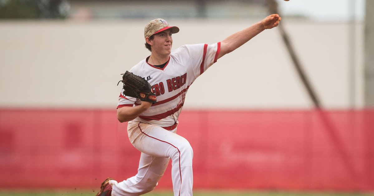 TCPalm's tweet photo. Area teams shut out of FHSAA state titles in 2017-18 https://t.co/AzBiZOzqXR https://t.co/wwQwwgs2Ny