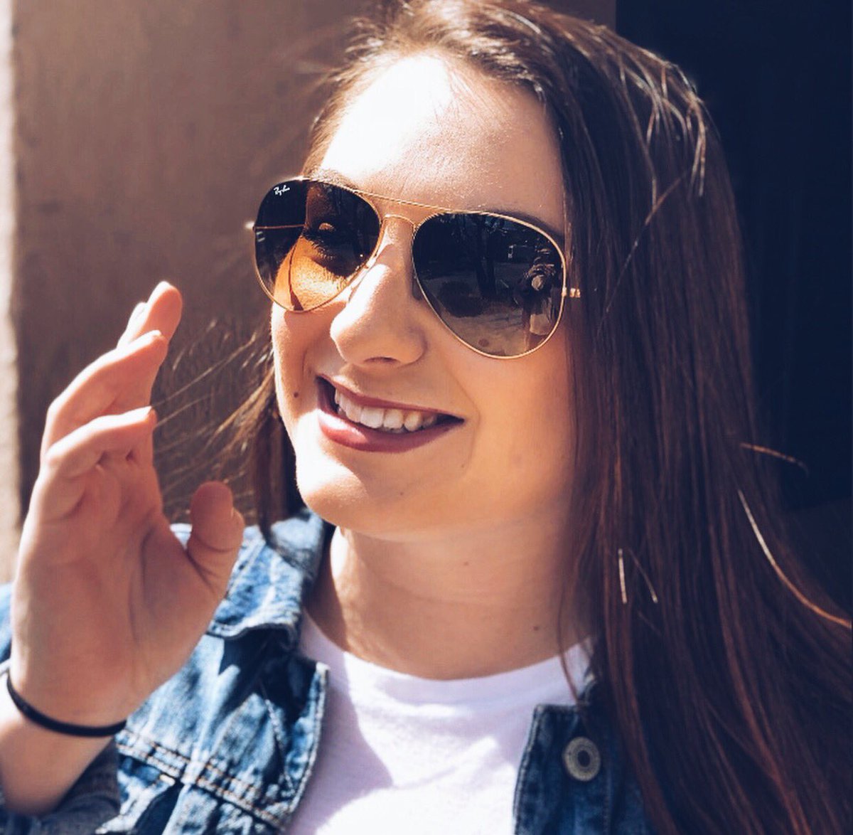 ✮ ALPHA OMICRON  PI ✮ tweet media