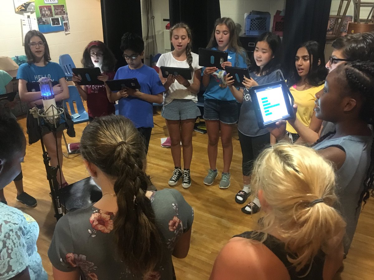 Emily Pyzik tweet media