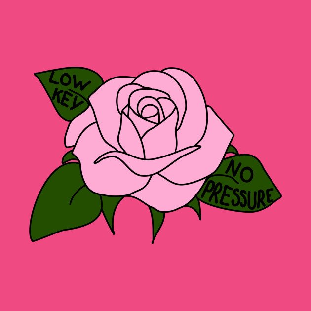 Paramore - Rose Colored Boy lyrics. Paramore lyrics, Paramore