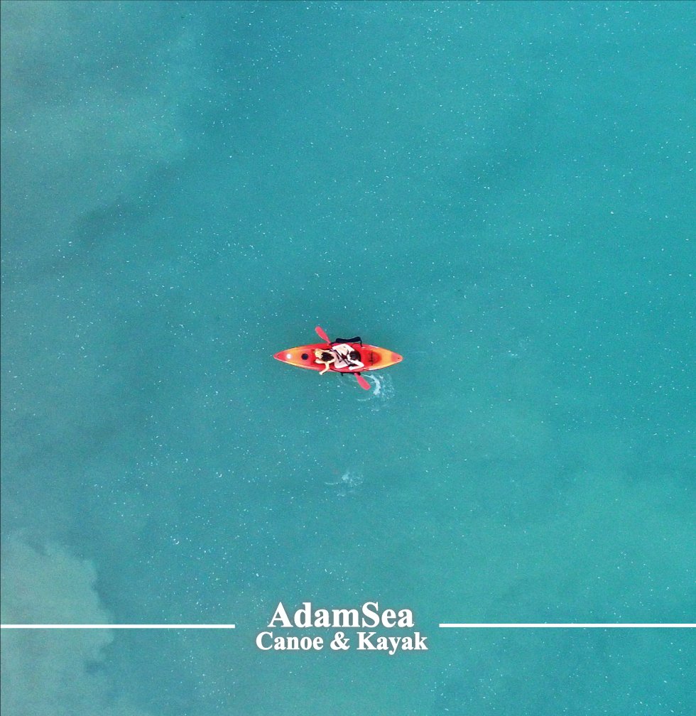 AdamSea_'s tweet photo. Hobby, competitive sport or just an activity on holidays?
#AdamSea #Sea #Yacht #Style #LifeStyle #BoatLife #BoatStyle #Platform #Marina #Single #seller #sailor #Sailing
https://t.co/DTize4J7rb https://t.co/sKnOLKbFQd