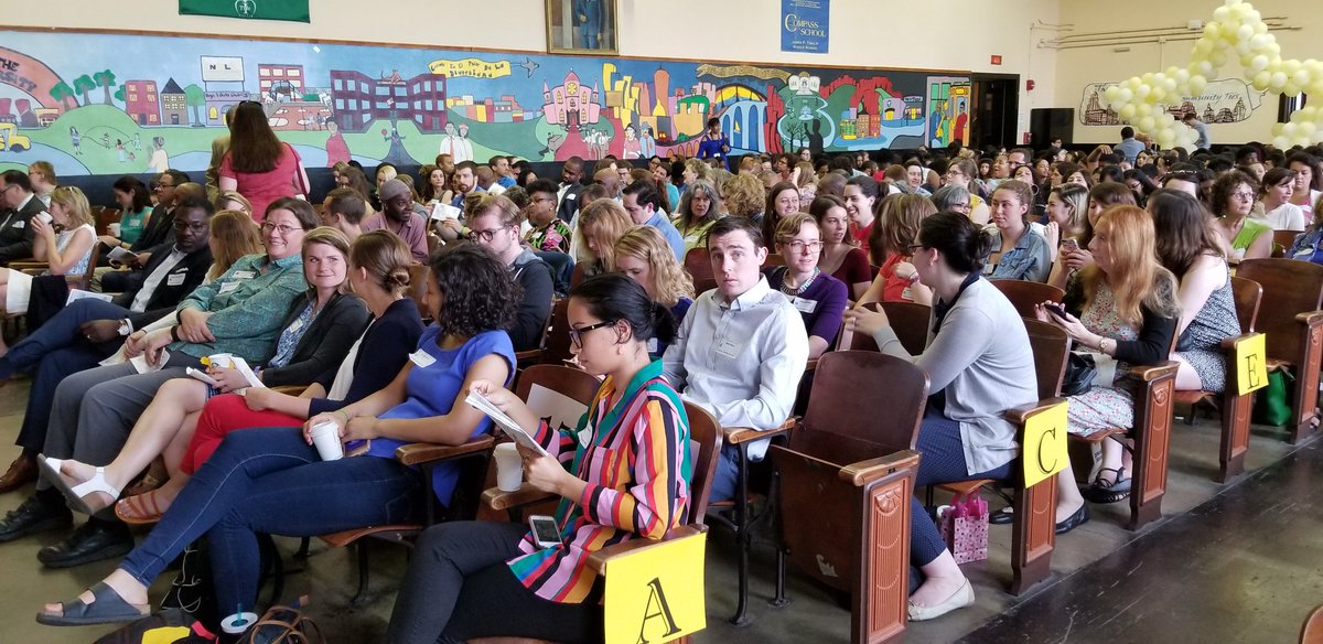 WendyMarrero10's tweet image. @teamTimilty Pen Pal Day