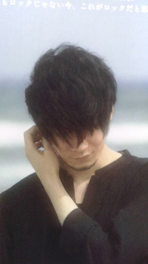 凛として時雨tk Twitter Search Twitter 凛として時雨tk Twitter Search Twitter