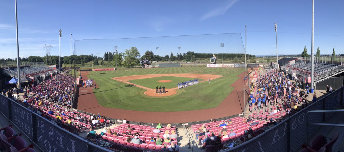 Pilot Rock HS ASB🚀 (PRHS_Rockets) Twitter