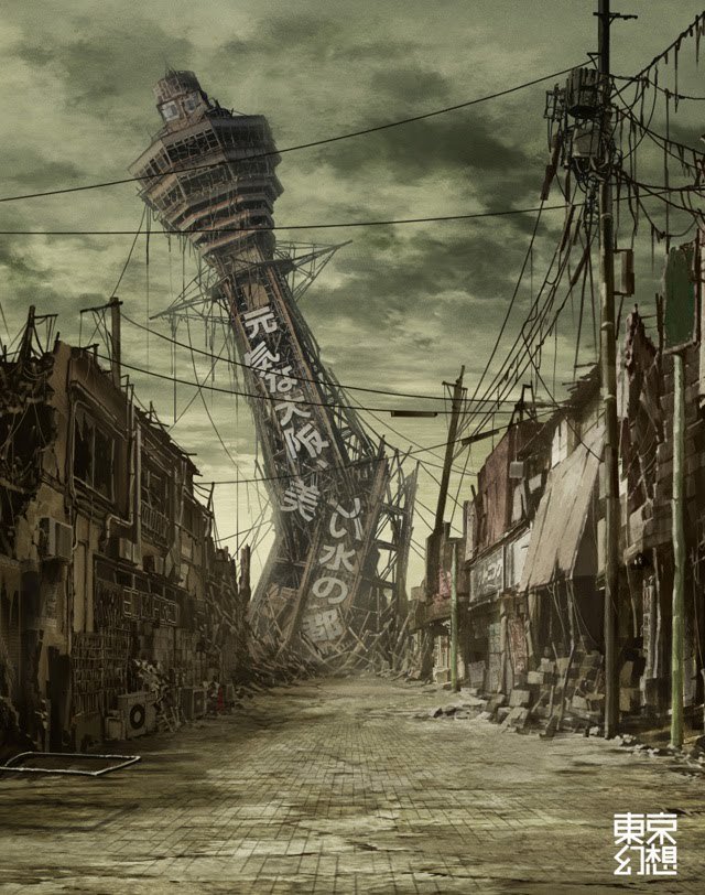 CrumblingKeep's tweet photo. Crumbling UpKeep: Running a sandbox campaign, part 2- Prep is for suckers.
#dm #dmtips #gaming #npc #dungeonmaster #gm #dmsguild #rt #rpg #ttrpg #rpgtips #crumblingkeep #crumblingUPkeep #fantasy @dungeonsanddragons #dnd #gamemaster https://t.co/VA8aDU2OlS https://t.co/jObKeZe02f