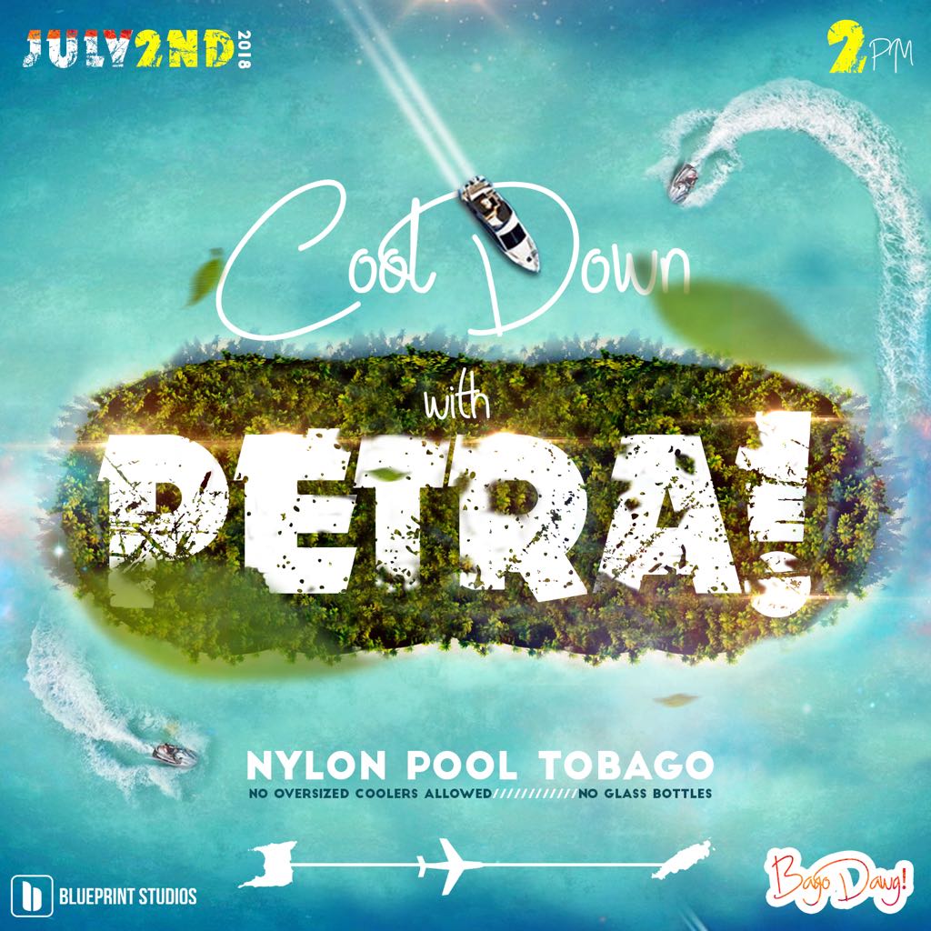 OmeEvents's tweet photo. #CoolDownWithPetra🤸🏾♀
#NylonPool🏊🏾♂
#BagoDawg
#CDWP⚓
#Summer18🌴
#DancingSummer💃🏾🕺🏾
#BlueprintStudios
#MajahEntertainment🦁 https://t.co/d5dyO1VHyT