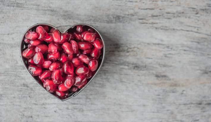 GoDirectHIS's tweet image. Want to give your diet a healthy boost? Try these anti-inflammatory foods: otbd.it/e87mIiWe