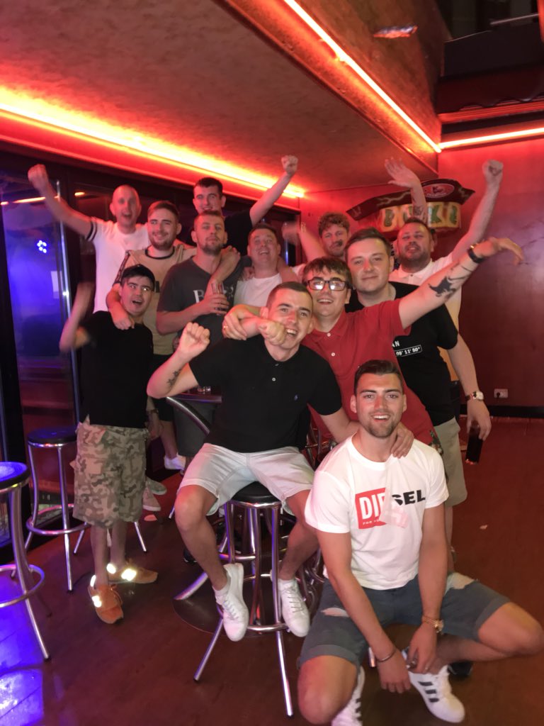 DavidAdams_'s tweet image. #prods