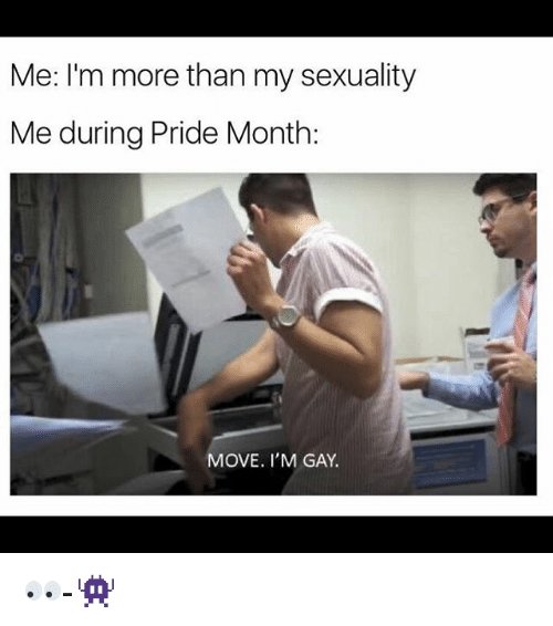 PrinceMacRear's tweet photo. 💁‍♂️ https://t.co/LMJ6RZkTbZ
