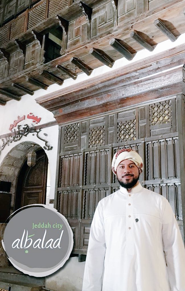 د/ ماهر الانديجاني tweet media